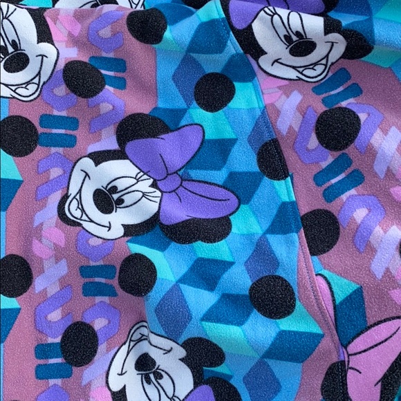 LuLaRoe - Picture 11 of 13